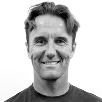 Olaf Stenzel